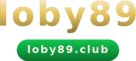 loby89 logo