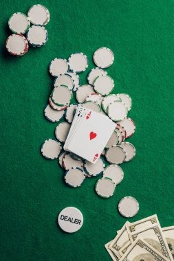 loby89 See How Live Roulette Works