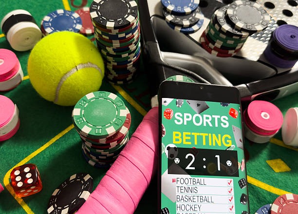 loby89 Entry Confirmation